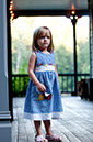 obrien_090820_9654