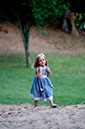 obrien_090820_9663