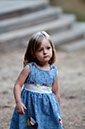 obrien_090820_9667