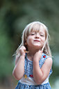 obrien_090820_9674